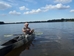 Boat Trips & Kayak Adventures - GFR