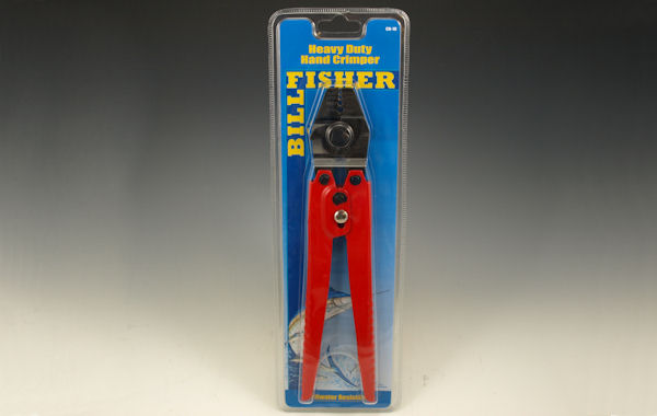 https://www.tacklecove.com/resize/Shared/Images/Product/Carbon-Steel-Heavy-Duty-Hand-Crimper/Billfisher-Crimpers-600.jpg?bh=250