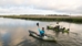 Kayak Rentals - KY-R