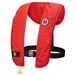 MIT 100 Inflatable PFD - 062533615434