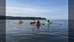 Kayak Rentals - KY-R