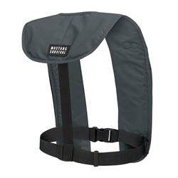MIT 100 Inflatable PFD 