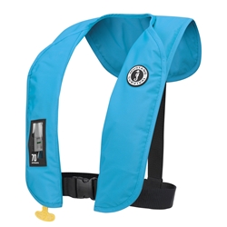 MIT 70 Inflatable PFD 