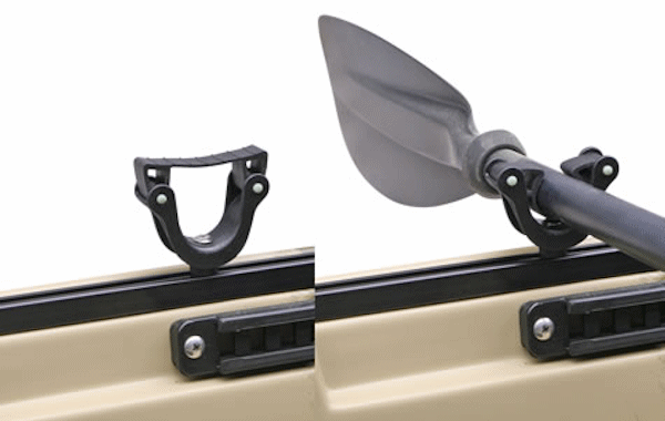 https://www.tacklecove.com/resize/shared/images/product/Native-Watercraft-Cam-Lock-Paddle-Holders.gif?bh=250