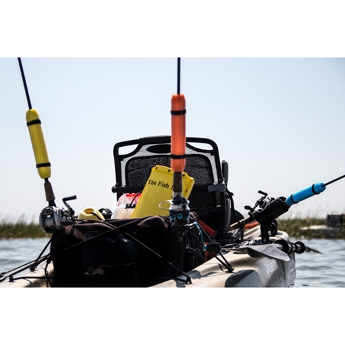 https://www.tacklecove.com/resize/shared/images/product/YG-Rod-Floats-600x600-2-1.jpeg?bw=500&bh=500